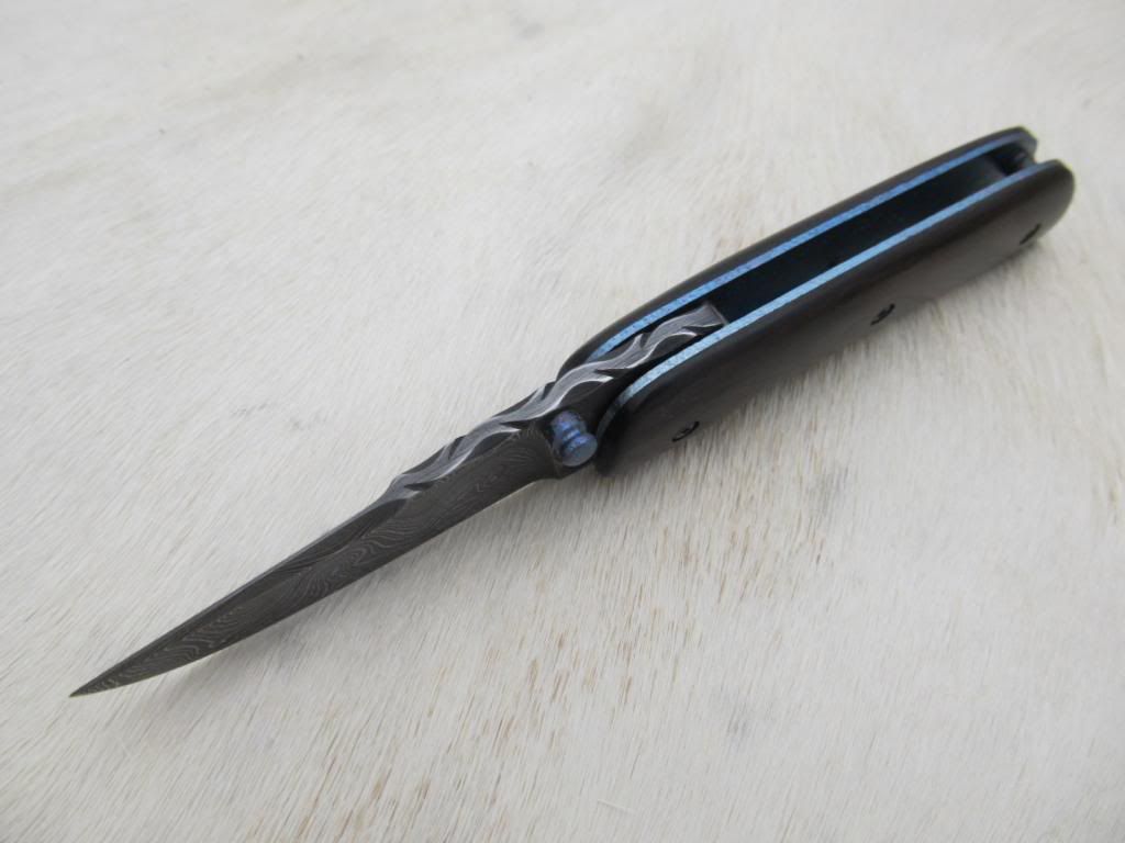 blackwoodlinerlock006_zpsdf32c5e5.jpg