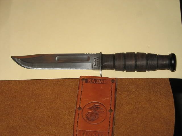 Hunting206.jpg