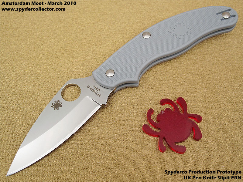 spyderco_amsterdammeet2010_prototype_ukpkfrn.jpg