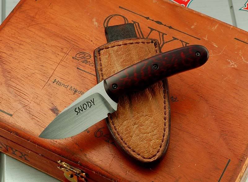 asnakewoodsportster.jpg