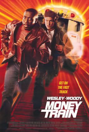 MONEYTRAIN.jpg