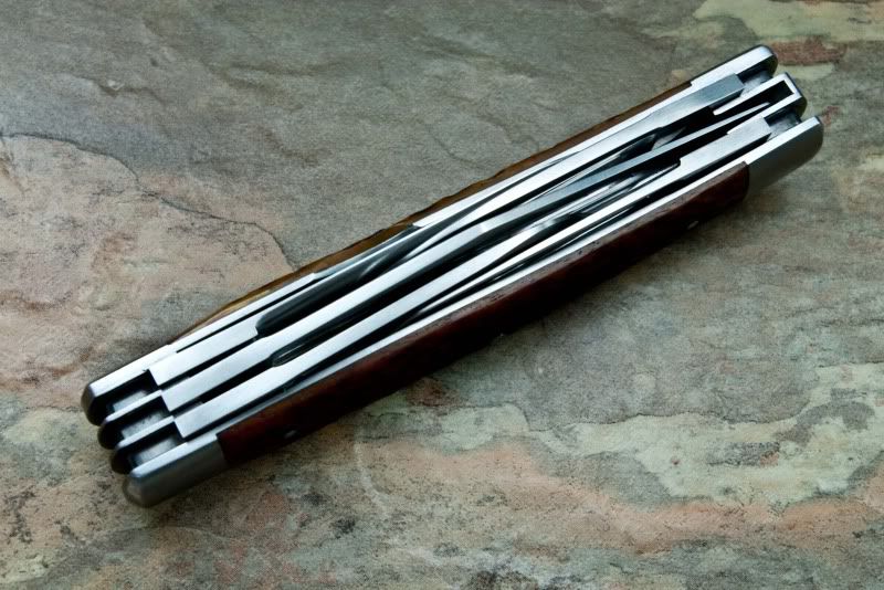 5bladeKen2.jpg