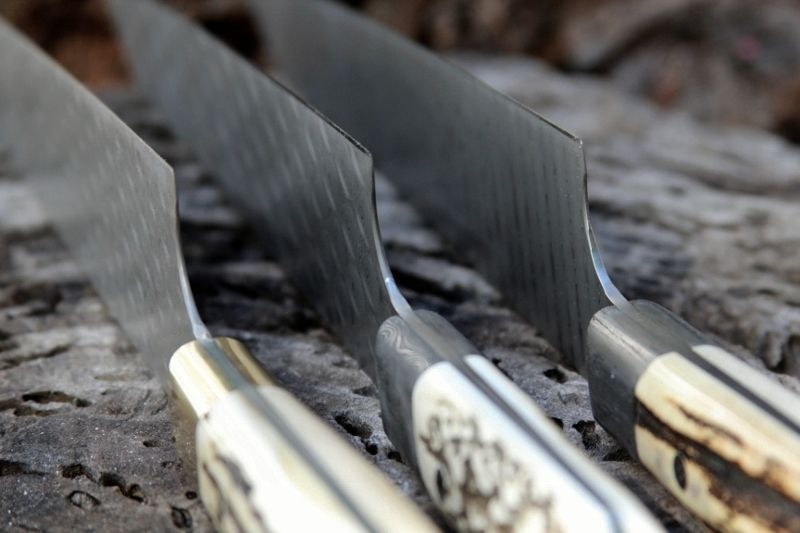 Chefknives049800x533.jpg