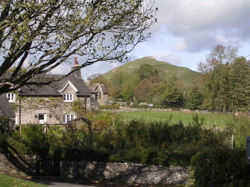 DSCN2917.jpg