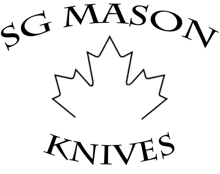 logo.jpg