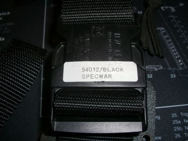 d24547a2.jpg
