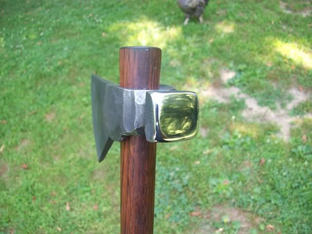 100_6277.jpg