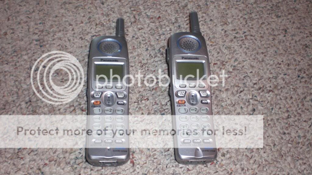 CIMG2218.jpg
