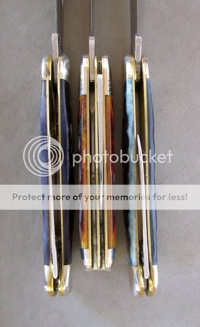 IMG_1735.jpg~original