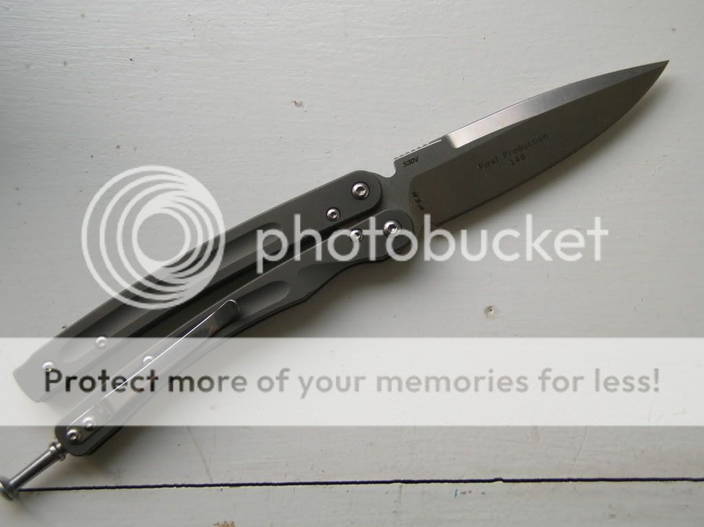 DSCN1945.jpg