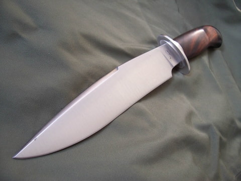 Foto-KNL6HFX8.jpg