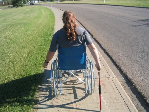 Krisinwheelchair.jpg