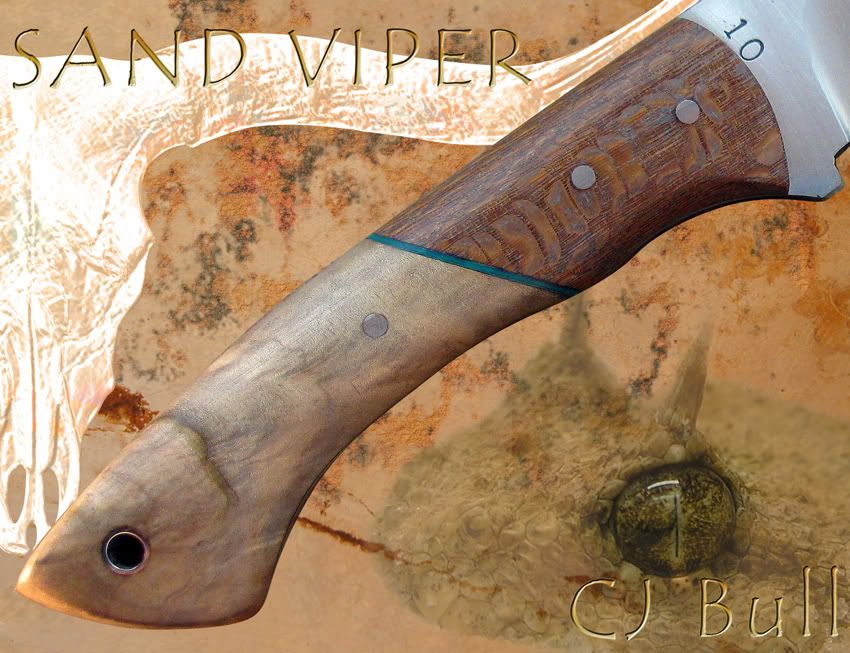 SandviperRightHandlePapa.jpg