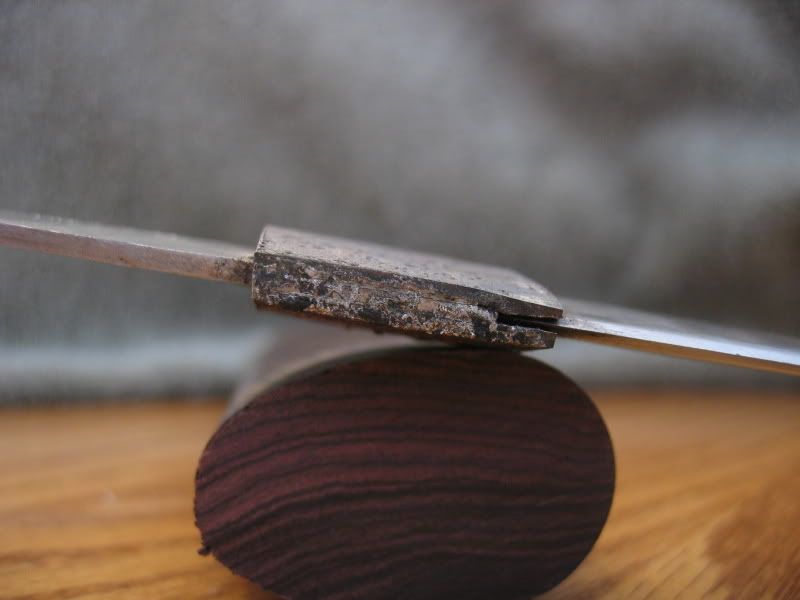 12-10003.jpg