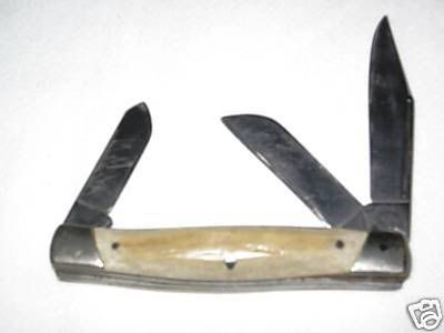 307buck.jpg