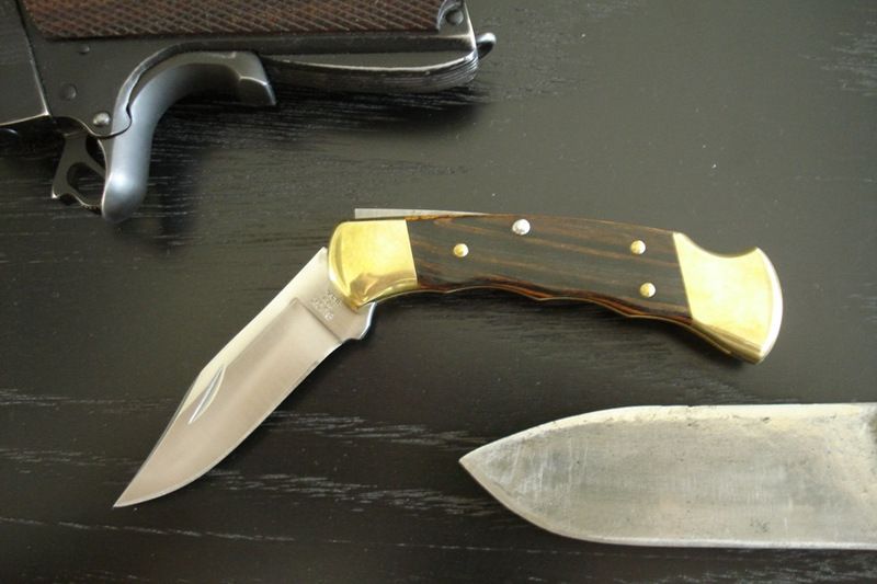 buck_zpst8lrf97d.jpg