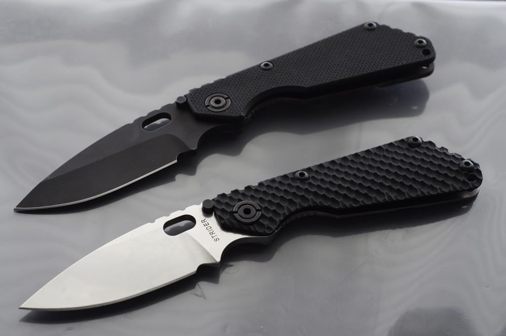 Strider1of1-2.jpg