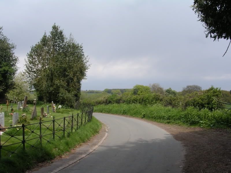 DSCN0824.jpg