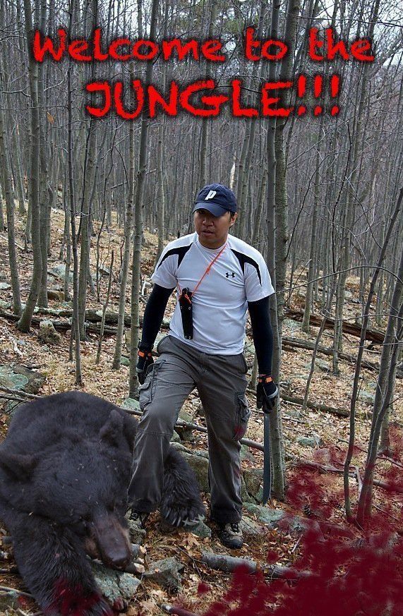 welcome_to_thejungle_jay_zps063af31d.jpg