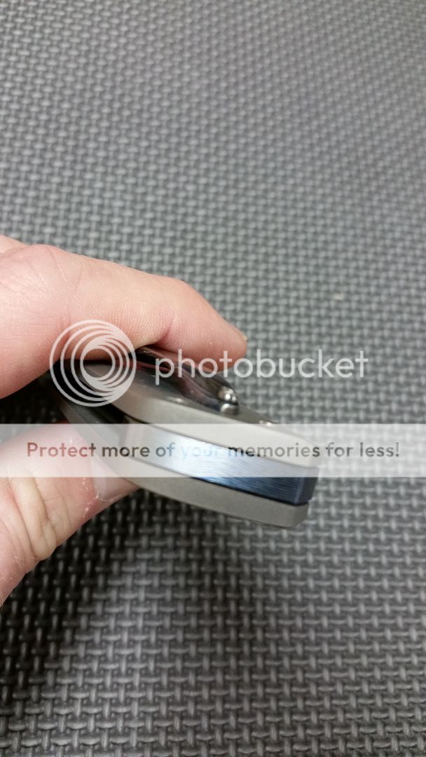 20160829_214658_zpsgmw2vny3.jpg