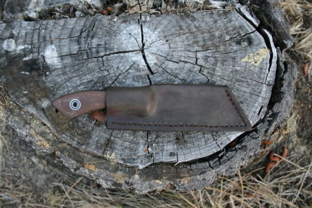 BLBKSheath1.jpg