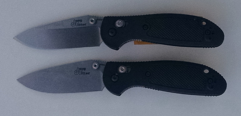 1st Prod - M380_Mini-Comparison_2_1000w.jpg