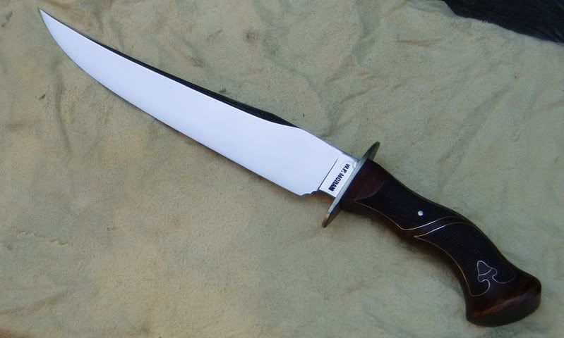 Moran007copy.jpg
