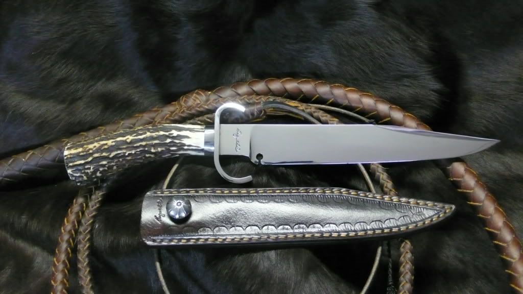 BagwelllHBCBL019.jpg
