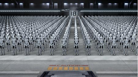 i-robot-1.jpg