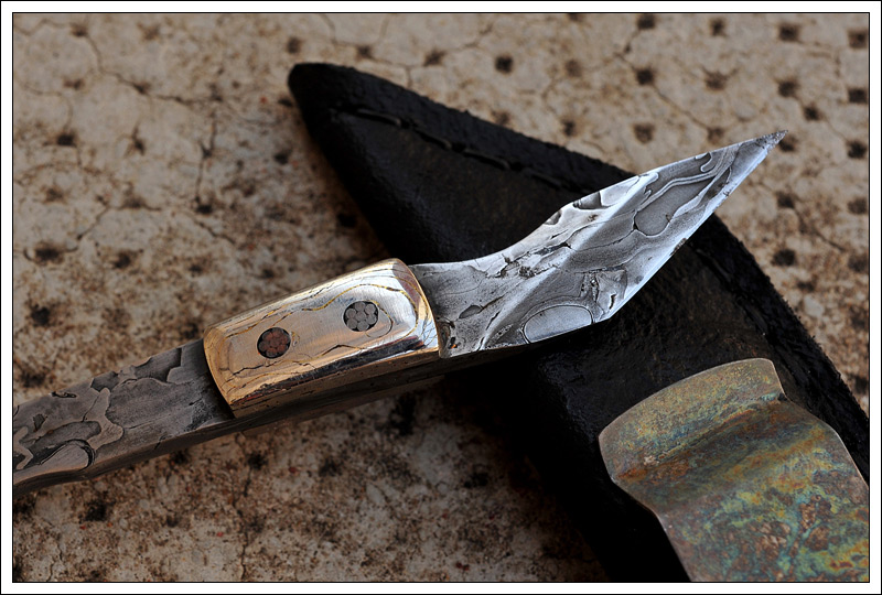 chainsawscalpel2.jpg