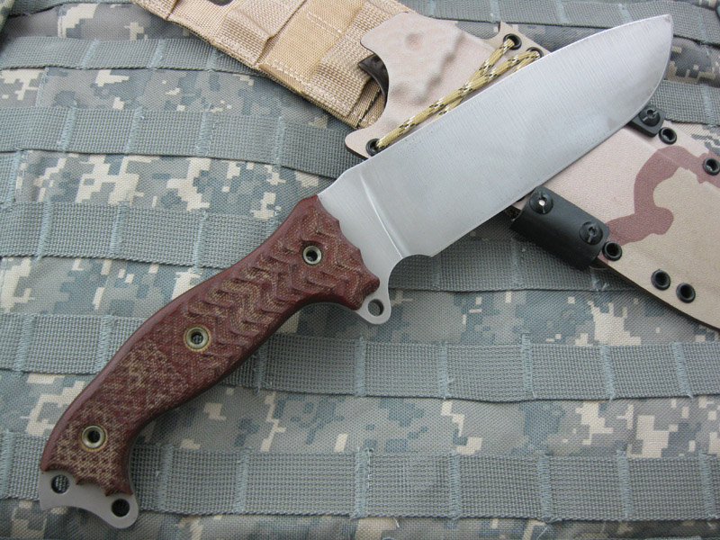 Busse_Stripped_HOFSH_PPKSDrop_005.jpg