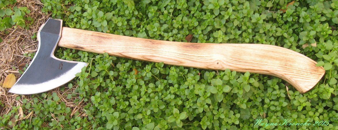 axe-bulgaria.jpg