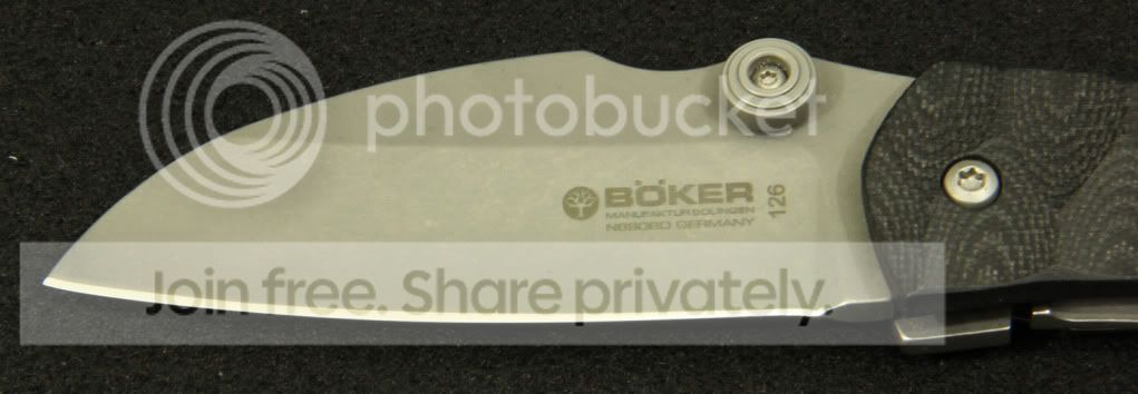 bokeranso674.jpg