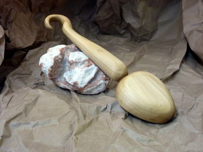 spoonback.jpg