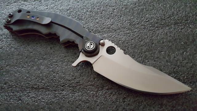 4COU8EJ.jpg