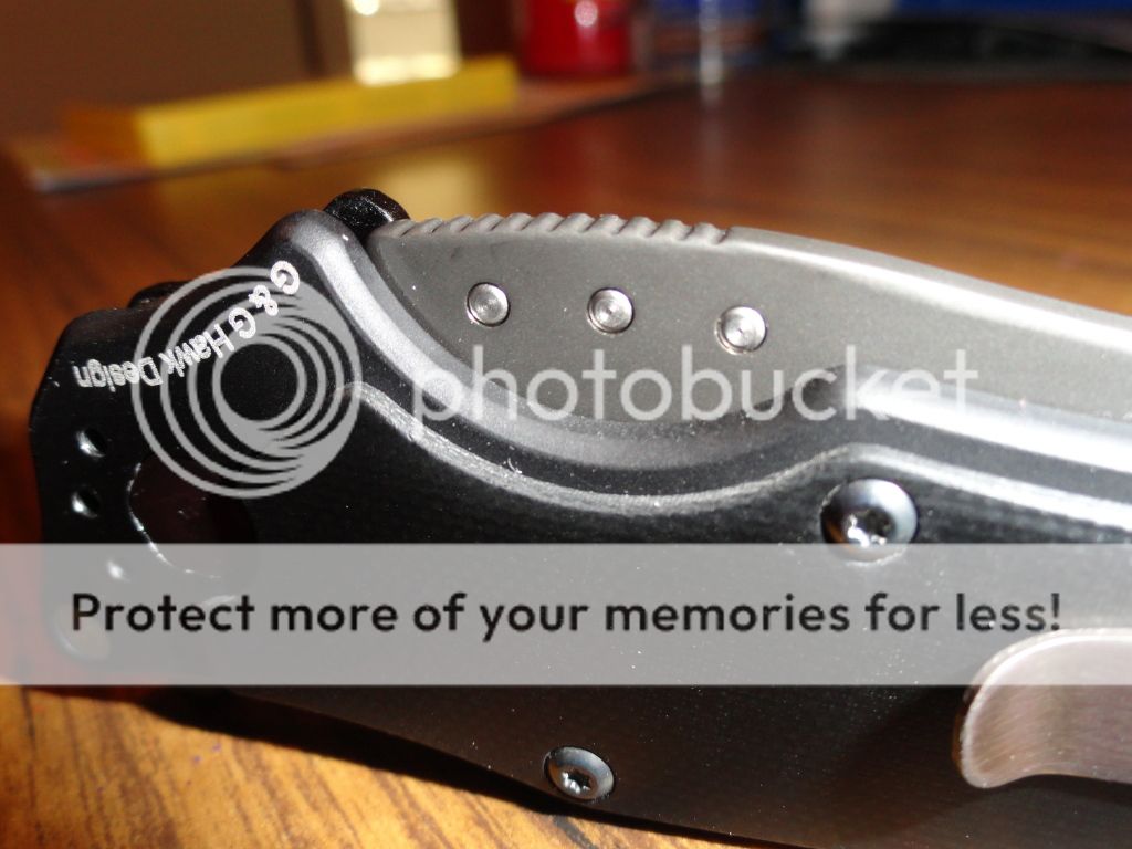 moreramcustom004.jpg