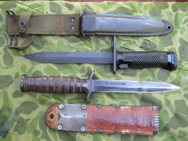 fcf53c75.jpg