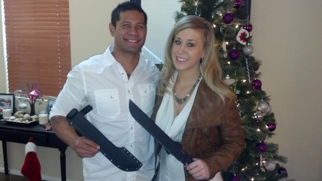 2012-12-25_11-45-45_922.jpg
