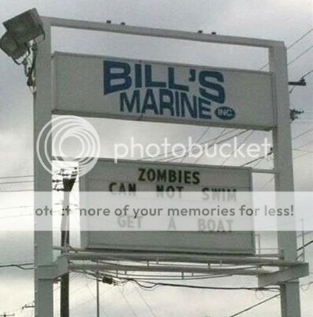 BestBoatRentalSign-9979.jpg