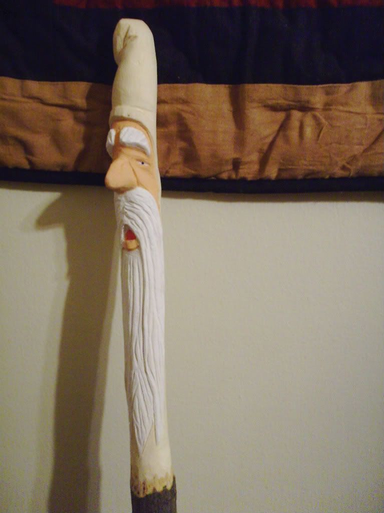 PICT0224.jpg