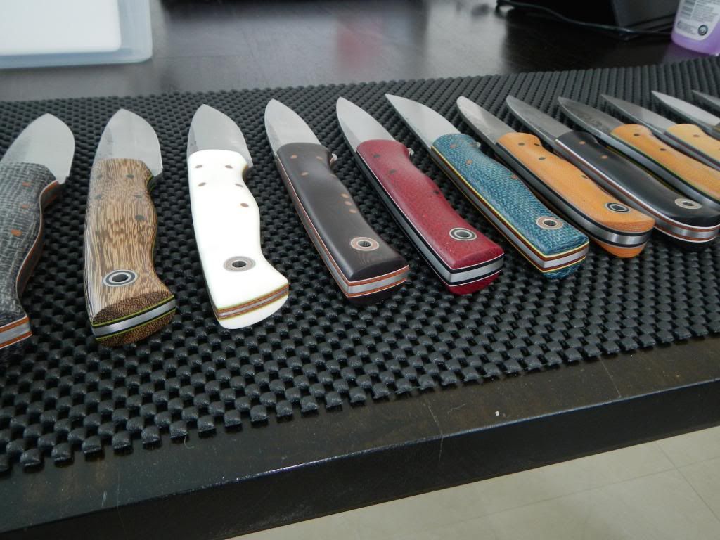 Collection5small.jpg
