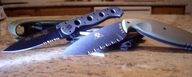 Remington035.jpg