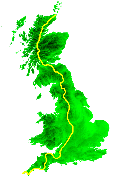 ukmap.gif