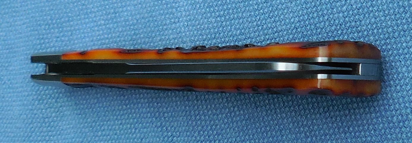 DSCN1727_zpsb8f1b0da.jpg