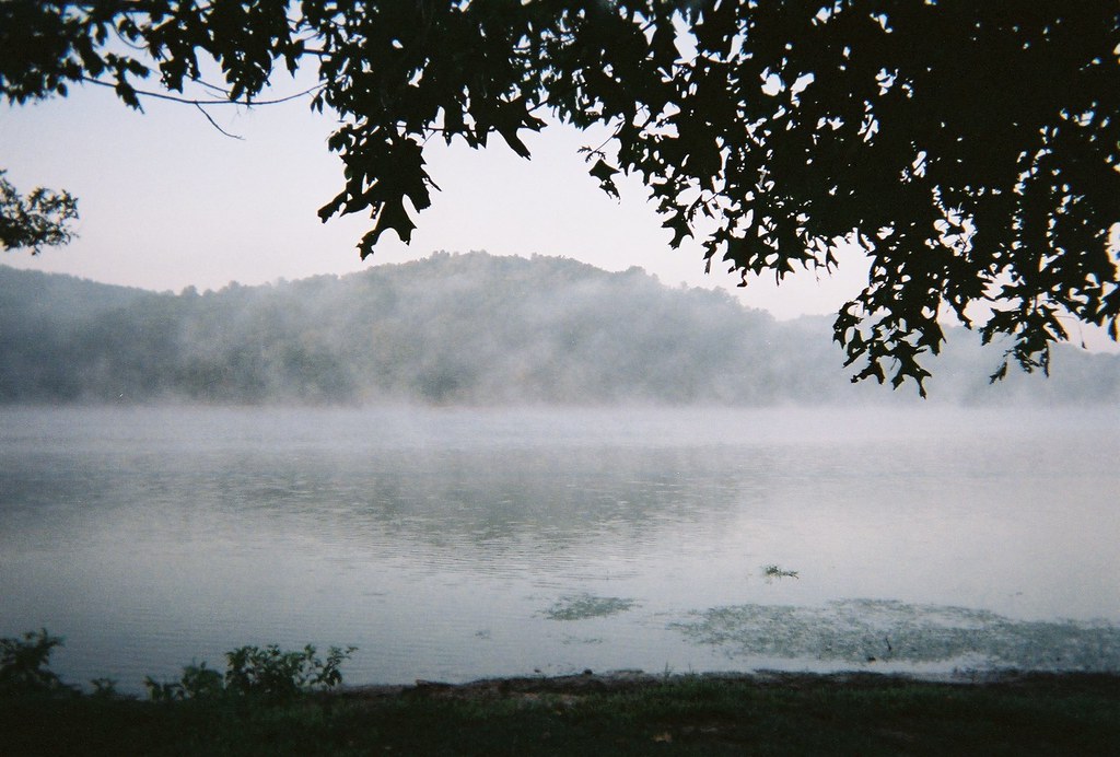 5494519818_0d2d729ea2_b.jpg
