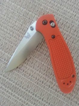20121205_170743_resized.jpg