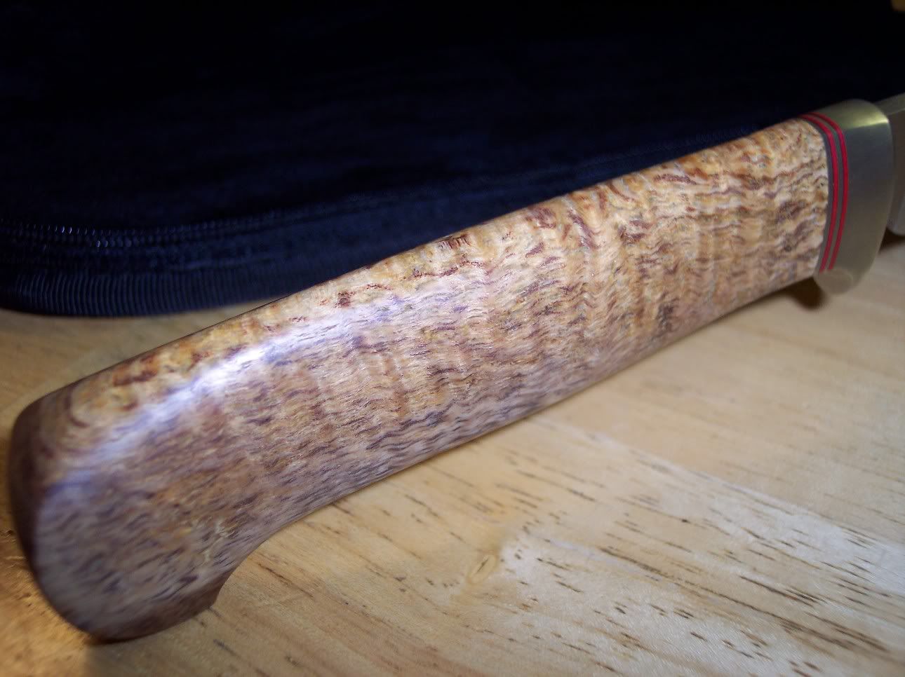 fitch_hunter026.jpg