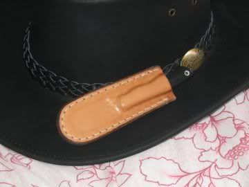 MikroIISheath2.jpg