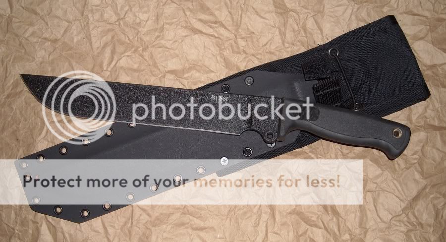 sheath-b11-custom.jpg