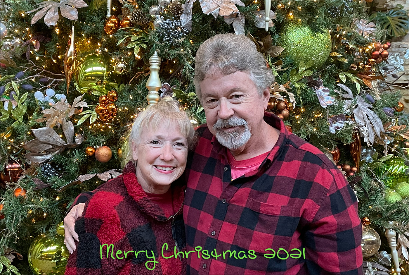 MerryChristmas2021.jpg